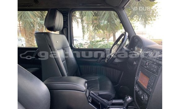 Buy Import Mercedes-Benz 190 Black Car in Import - Dubai in Baa Buy Import Mercedes-Benz 190 Black Car in Import - Dubai in Baa