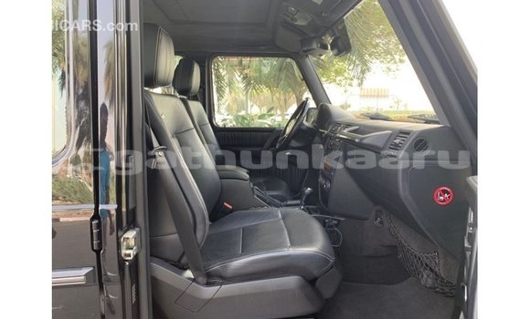 Buy Import Mercedes-Benz 190 Black Car in Import - Dubai in Baa Buy Import Mercedes-Benz 190 Black Car in Import - Dubai in Baa