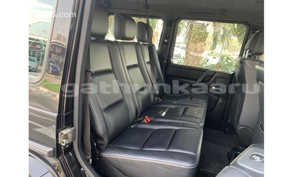 Buy Import Mercedes-Benz 190 Black Car in Import - Dubai in Baa Buy Import Mercedes-Benz 190 Black Car in Import - Dubai in Baa