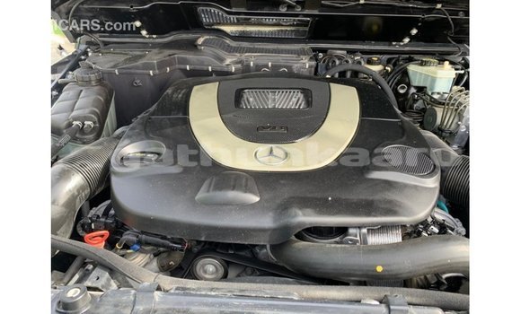 Buy Import Mercedes-Benz 190 Black Car in Import - Dubai in Baa Buy Import Mercedes-Benz 190 Black Car in Import - Dubai in Baa