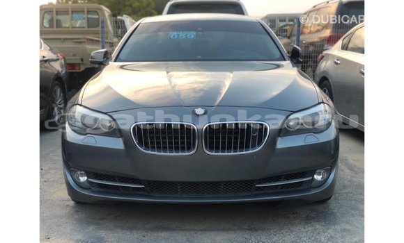 Buy Import BMW R Other Bike in Import - Dubai in Baa Buy Import BMW R Other Bike in Import - Dubai in Baa