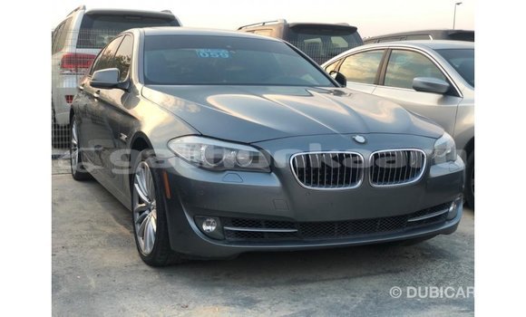 Buy Import BMW R Other Bike in Import - Dubai in Baa Buy Import BMW R Other Bike in Import - Dubai in Baa