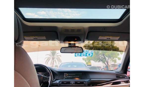 Buy Import BMW R Other Bike in Import - Dubai in Baa Buy Import BMW R Other Bike in Import - Dubai in Baa