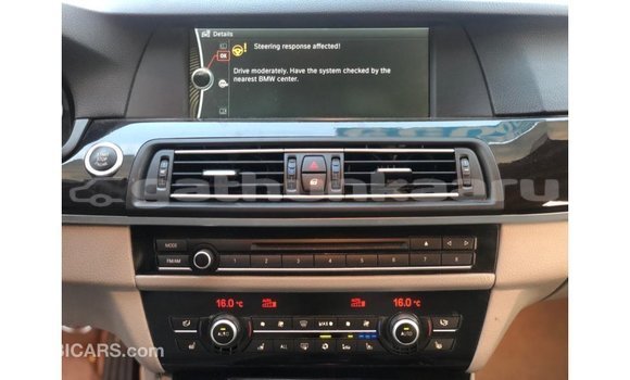 Buy Import BMW R Other Bike in Import - Dubai in Baa Buy Import BMW R Other Bike in Import - Dubai in Baa