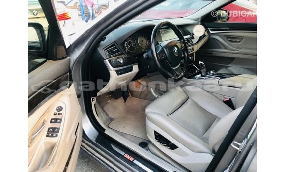 Buy Import BMW R Other Bike in Import - Dubai in Baa Buy Import BMW R Other Bike in Import - Dubai in Baa