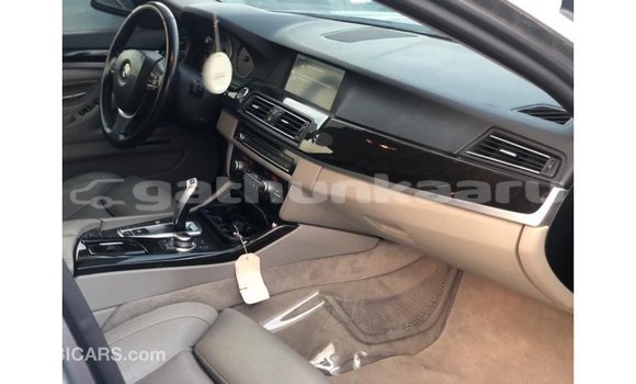 Buy Import BMW R Other Bike in Import - Dubai in Baa Buy Import BMW R Other Bike in Import - Dubai in Baa