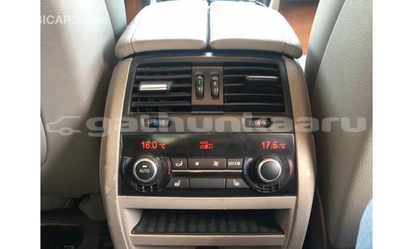 Buy Import BMW R Other Bike in Import - Dubai in Baa Buy Import BMW R Other Bike in Import - Dubai in Baa