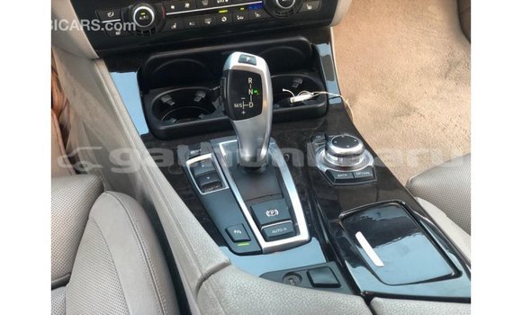 Buy Import BMW R Other Bike in Import - Dubai in Baa Buy Import BMW R Other Bike in Import - Dubai in Baa