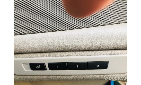 Buy Import BMW R Other Bike in Import - Dubai in Baa Buy Import BMW R Other Bike in Import - Dubai in Baa