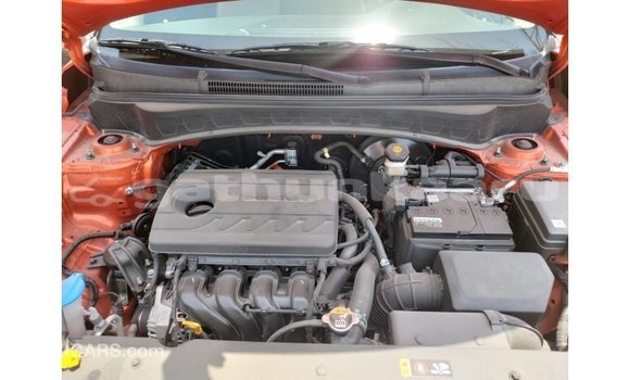 Buy Import Kia Carens Other Car in Import - Dubai in Baa Buy Import Kia Carens Other Car in Import - Dubai in Baa