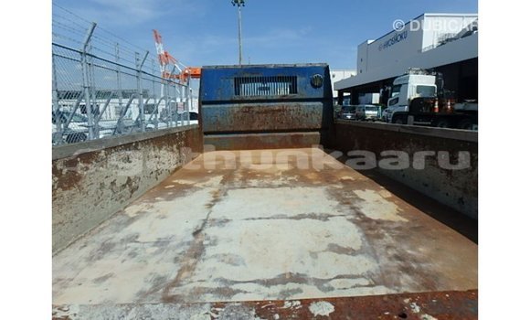 Buy Import Mazda 2 Blue Car in Import - Dubai in Baa Buy Import Mazda 2 Blue Car in Import - Dubai in Baa