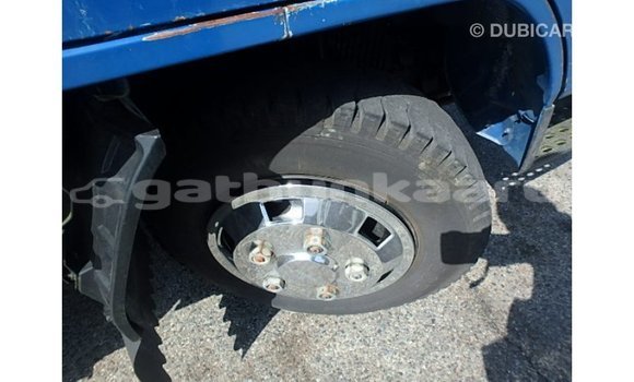 Buy Import Mazda 2 Blue Car in Import - Dubai in Baa Buy Import Mazda 2 Blue Car in Import - Dubai in Baa