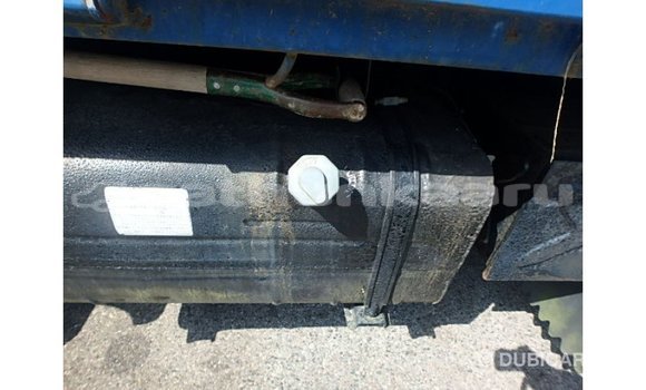 Buy Import Mazda 2 Blue Car in Import - Dubai in Baa Buy Import Mazda 2 Blue Car in Import - Dubai in Baa