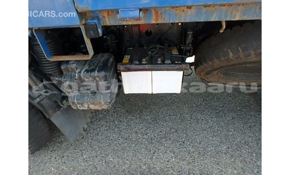 Buy Import Mazda 2 Blue Car in Import - Dubai in Baa Buy Import Mazda 2 Blue Car in Import - Dubai in Baa