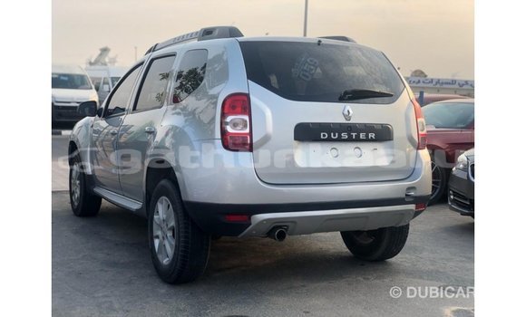 Buy Import Renault Duster Other Car in Import - Dubai in Baa Buy Import Renault Duster Other Car in Import - Dubai in Baa