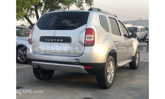 Buy Import Renault Duster Other Car in Import - Dubai in Baa Buy Import Renault Duster Other Car in Import - Dubai in Baa