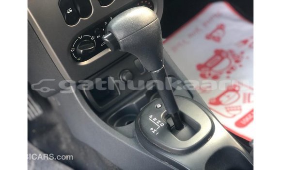 Buy Import Renault Duster Other Car in Import - Dubai in Baa Buy Import Renault Duster Other Car in Import - Dubai in Baa