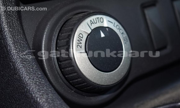 Buy Import Renault Duster White Car in Import - Dubai in Baa Buy Import Renault Duster White Car in Import - Dubai in Baa