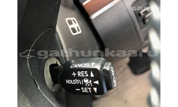 Buy Import Toyota Land Cruiser Black Car in Import - Dubai in Baa Buy Import Toyota Land Cruiser Black Car in Import - Dubai in Baa