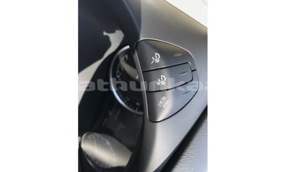 Buy Import Nissan Patrol Black Car in Import - Dubai in Baa Buy Import Nissan Patrol Black Car in Import - Dubai in Baa