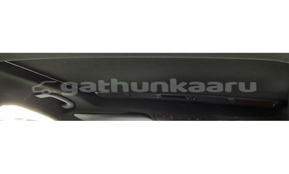 Buy Import Mercedes-Benz GLC White Car in Import - Dubai in Baa Buy Import Mercedes-Benz GLC White Car in Import - Dubai in Baa