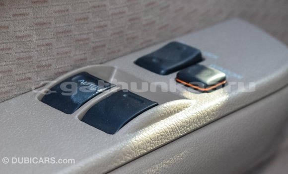 Buy Import Toyota Land Cruiser Beige Car in Import - Dubai in Baa Buy Import Toyota Land Cruiser Beige Car in Import - Dubai in Baa