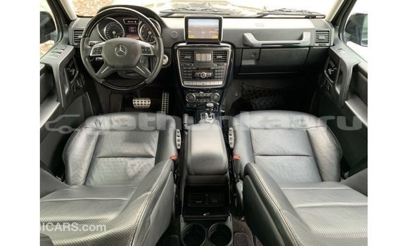 Buy Import Mercedes-Benz 190 Blue Car in Import - Dubai in Baa Buy Import Mercedes-Benz 190 Blue Car in Import - Dubai in Baa