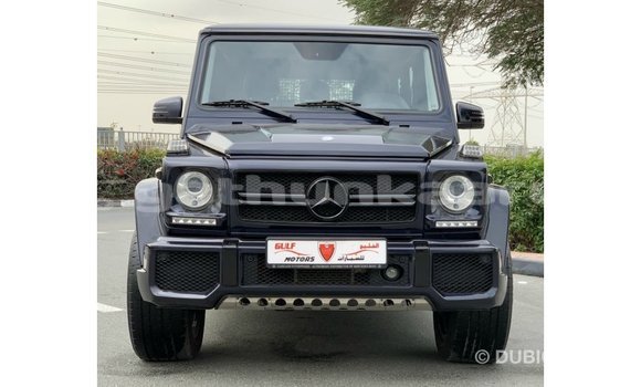 Buy Import Mercedes-Benz 190 Blue Car in Import - Dubai in Baa Buy Import Mercedes-Benz 190 Blue Car in Import - Dubai in Baa