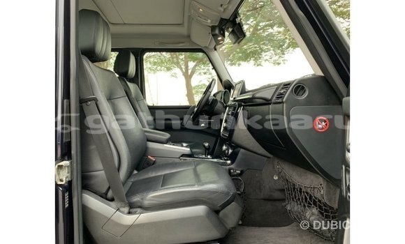 Buy Import Mercedes-Benz 190 Blue Car in Import - Dubai in Baa Buy Import Mercedes-Benz 190 Blue Car in Import - Dubai in Baa