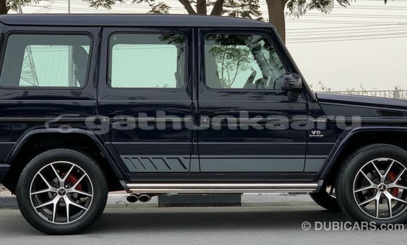 Buy Import Mercedes-Benz 190 Blue Car in Import - Dubai in Baa Buy Import Mercedes-Benz 190 Blue Car in Import - Dubai in Baa