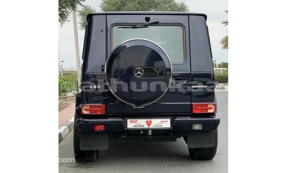 Buy Import Mercedes-Benz 190 Blue Car in Import - Dubai in Baa Buy Import Mercedes-Benz 190 Blue Car in Import - Dubai in Baa