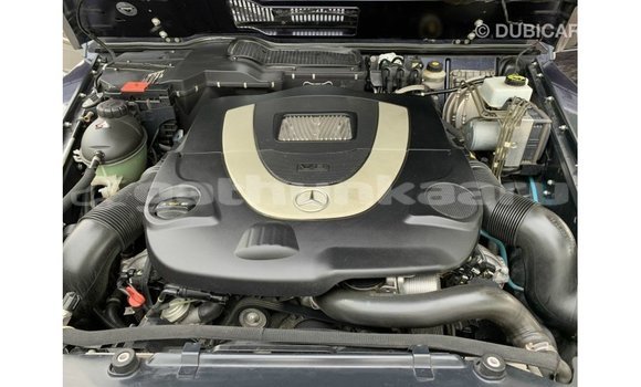 Buy Import Mercedes-Benz 190 Blue Car in Import - Dubai in Baa Buy Import Mercedes-Benz 190 Blue Car in Import - Dubai in Baa