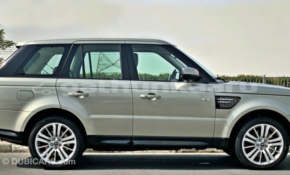Buy Import Land Rover Range Rover Other Car in Import - Dubai in Baa Buy Import Land Rover Range Rover Other Car in Import - Dubai in Baa