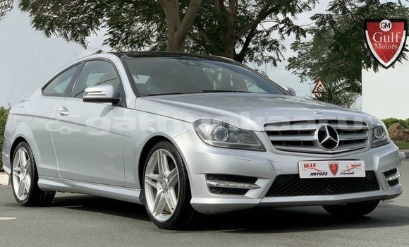 Buy Import Mercedes-Benz 190 Other Car in Import - Dubai in Baa Buy Import Mercedes-Benz 190 Other Car in Import - Dubai in Baa