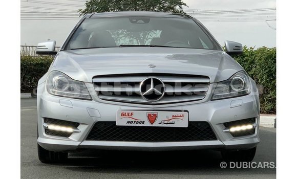 Buy Import Mercedes-Benz 190 Other Car in Import - Dubai in Baa Buy Import Mercedes-Benz 190 Other Car in Import - Dubai in Baa