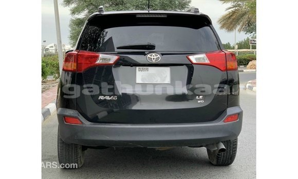 Buy Import Toyota 4Runner Black Car in Import - Dubai in Baa Buy Import Toyota 4Runner Black Car in Import - Dubai in Baa