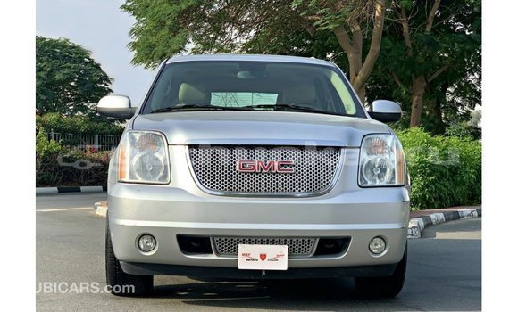Buy Import GMC Yukon Other Car in Import - Dubai in Baa Buy Import GMC Yukon Other Car in Import - Dubai in Baa
