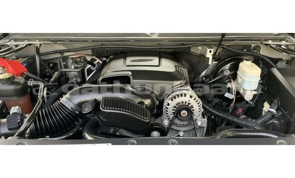 Buy Import GMC Yukon Other Car in Import - Dubai in Baa Buy Import GMC Yukon Other Car in Import - Dubai in Baa