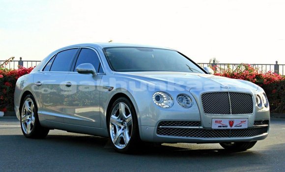 Buy Import Bentley Flying Spur Other Car in Import - Dubai in Baa Buy Import Bentley Flying Spur Other Car in Import - Dubai in Baa