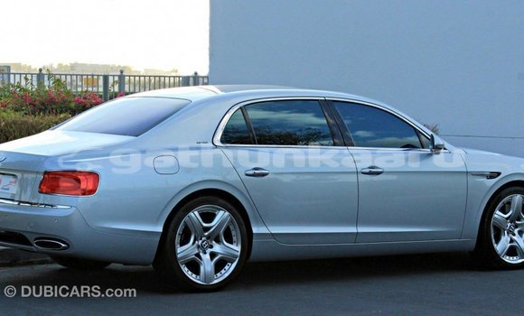 Buy Import Bentley Flying Spur Other Car in Import - Dubai in Baa Buy Import Bentley Flying Spur Other Car in Import - Dubai in Baa