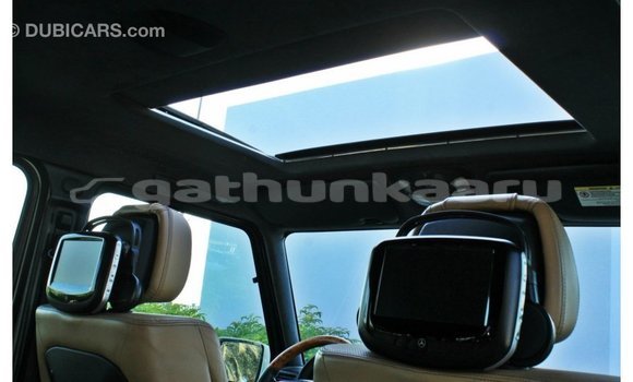 Buy Import Mercedes-Benz KOMPRESSOR White Car in Import - Dubai in Baa Buy Import Mercedes-Benz KOMPRESSOR White Car in Import - Dubai in Baa