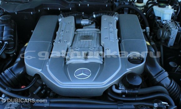 Buy Import Mercedes-Benz KOMPRESSOR White Car in Import - Dubai in Baa Buy Import Mercedes-Benz KOMPRESSOR White Car in Import - Dubai in Baa