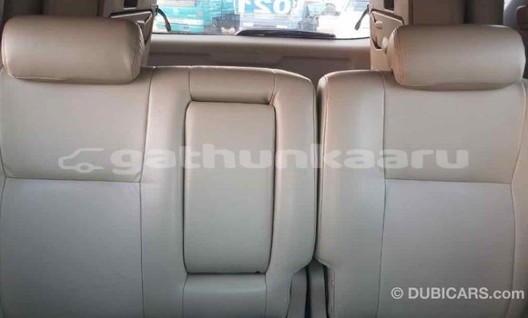 Buy Import Toyota Fortuner White Car in Import - Dubai in Baa Buy Import Toyota Fortuner White Car in Import - Dubai in Baa