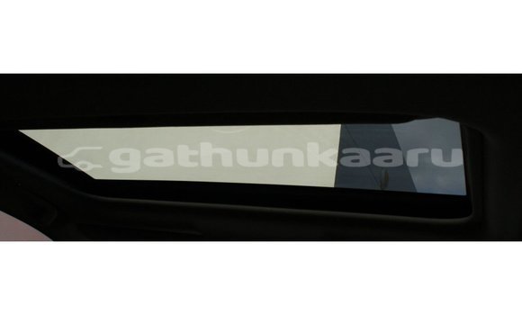 Buy Import Toyota Aurion Other Car in Import - Dubai in Baa Buy Import Toyota Aurion Other Car in Import - Dubai in Baa