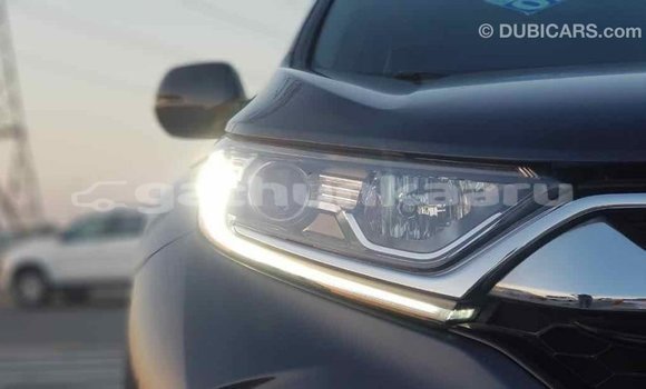 Buy Import Honda C Other Bike in Import - Dubai in Baa Buy Import Honda C Other Bike in Import - Dubai in Baa