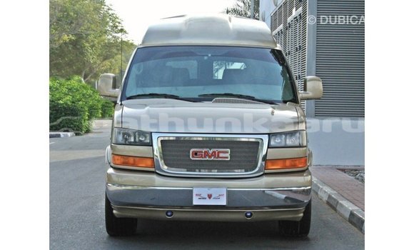 Buy Import GMC Acadia Other Car in Import - Dubai in Baa Buy Import GMC Acadia Other Car in Import - Dubai in Baa