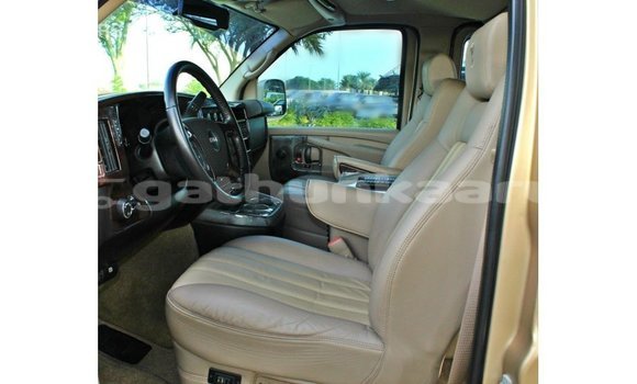 Buy Import GMC Acadia Other Car in Import - Dubai in Baa Buy Import GMC Acadia Other Car in Import - Dubai in Baa