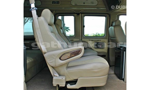 Buy Import GMC Acadia Other Car in Import - Dubai in Baa Buy Import GMC Acadia Other Car in Import - Dubai in Baa