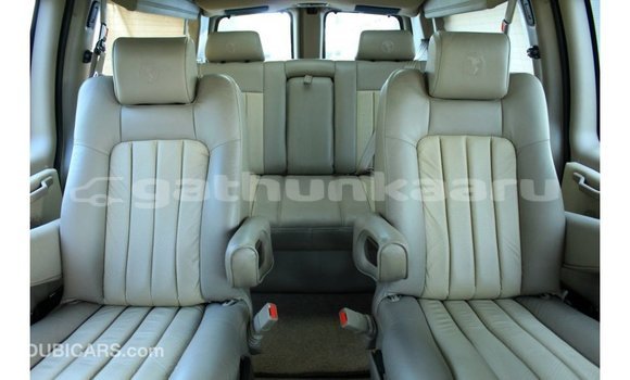 Buy Import GMC Acadia Other Car in Import - Dubai in Baa Buy Import GMC Acadia Other Car in Import - Dubai in Baa