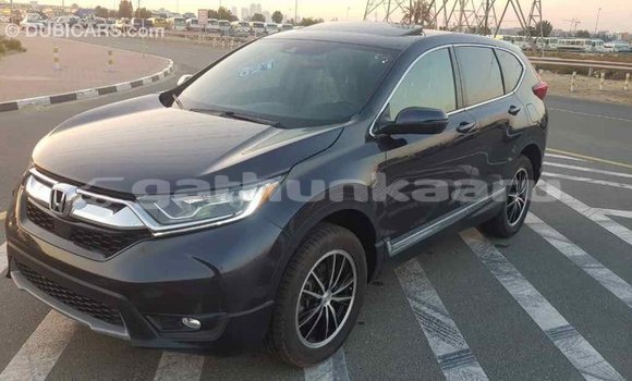 Buy Import Honda C Other Bike in Import - Dubai in Baa Buy Import Honda C Other Bike in Import - Dubai in Baa